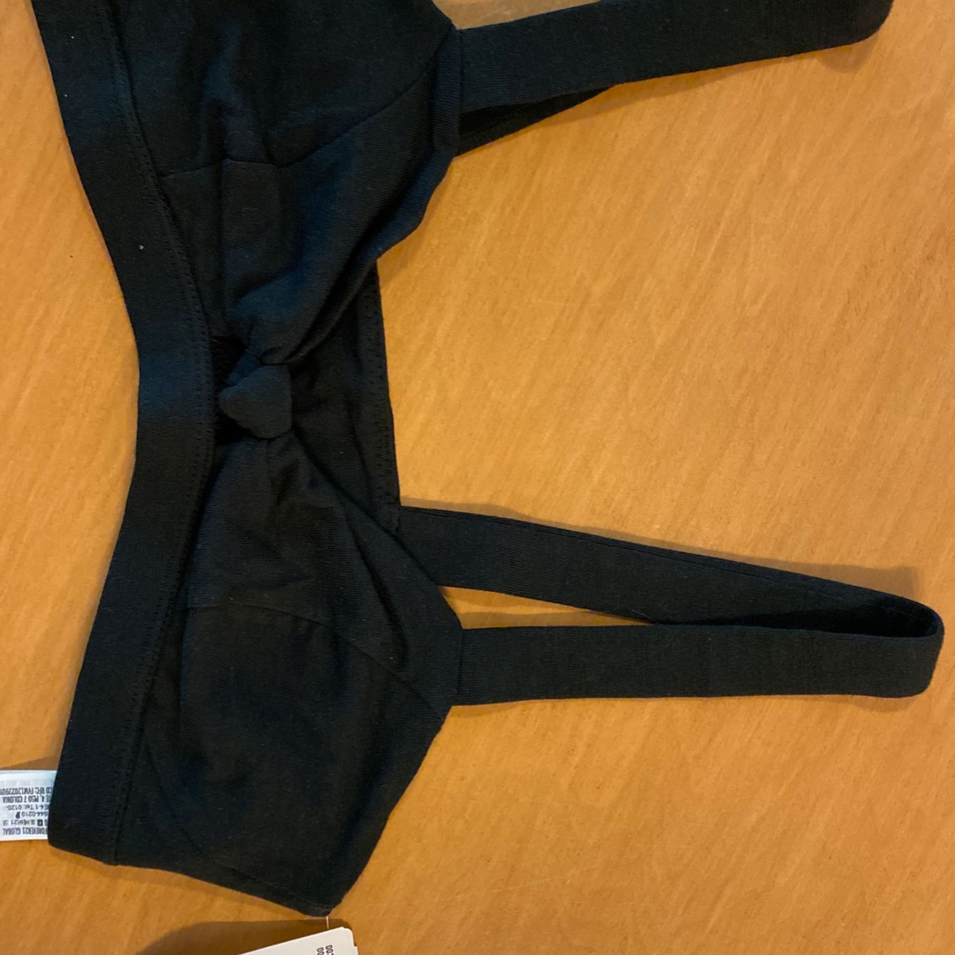 Forever 21 Lingerie Bundles 4$ Or 6 For 20$ Assorted Sizes And Colors