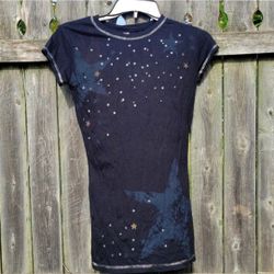 Little brownies girl scout t shirt 