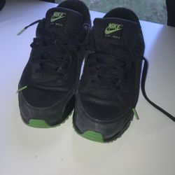 Nike Air Max 9. /.    *SIZE 12    #CLEAN WORN ONCE!!