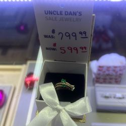 ❤️❤️❤️valentines Sale❤️❤️❤️