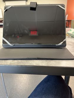 Moto pad