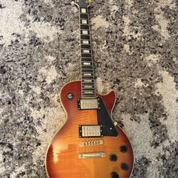 CMake  A Offer Beautiful Collection Guitars  