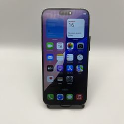 Apple iPhone 16 Pro Max 512GB (Rep1ica)