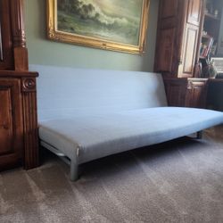 Futon