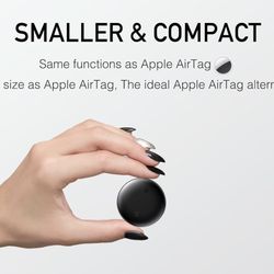 Tracker For Samsung 