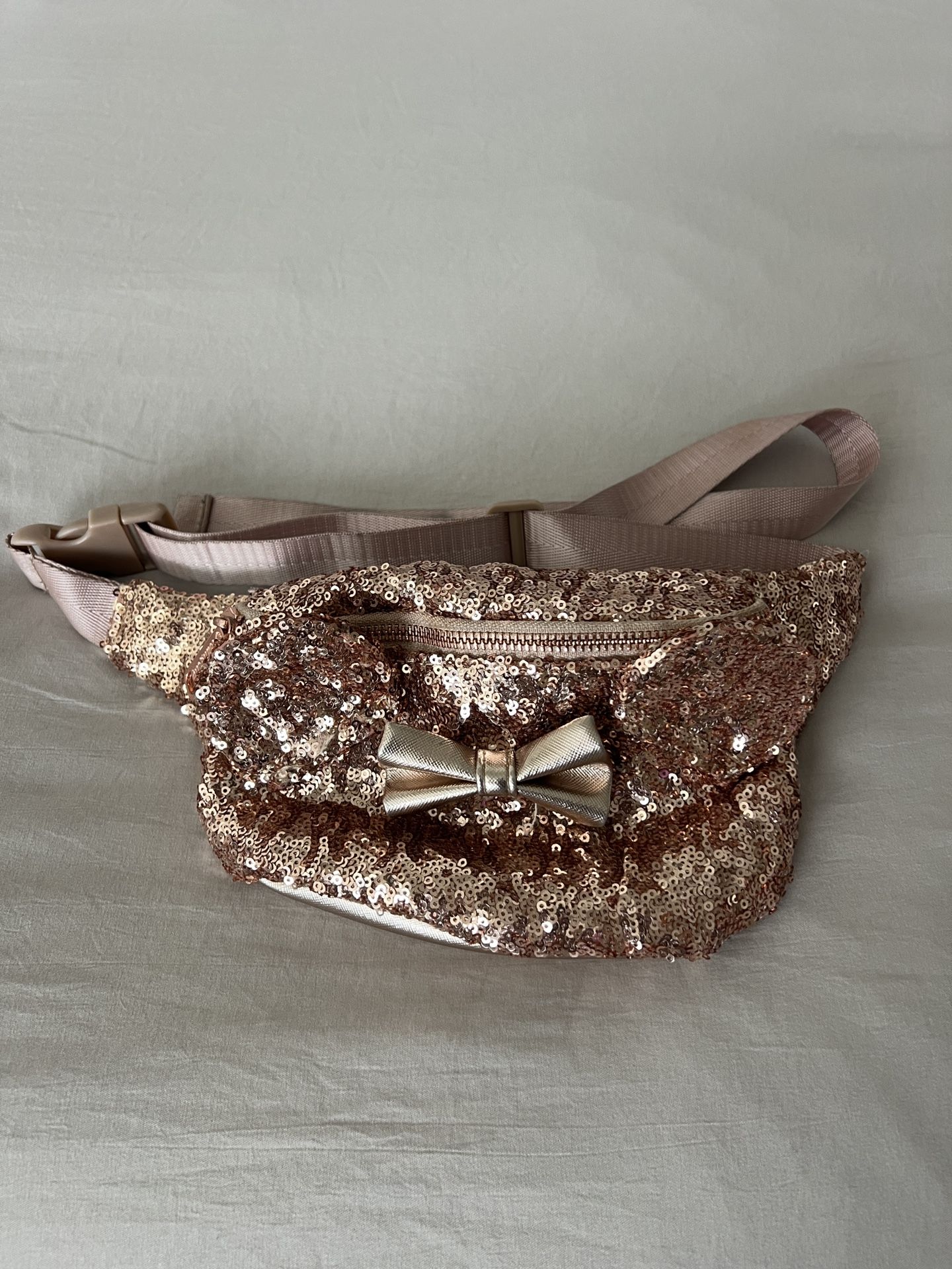 Disney Fanny Pack $30