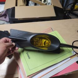 2009 Honda Civic Ex Fog Light Kit