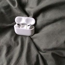 Air Pods