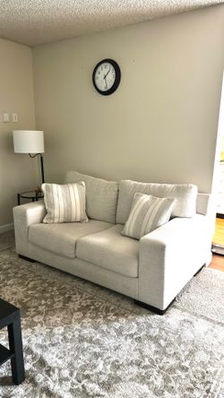Moving Sale