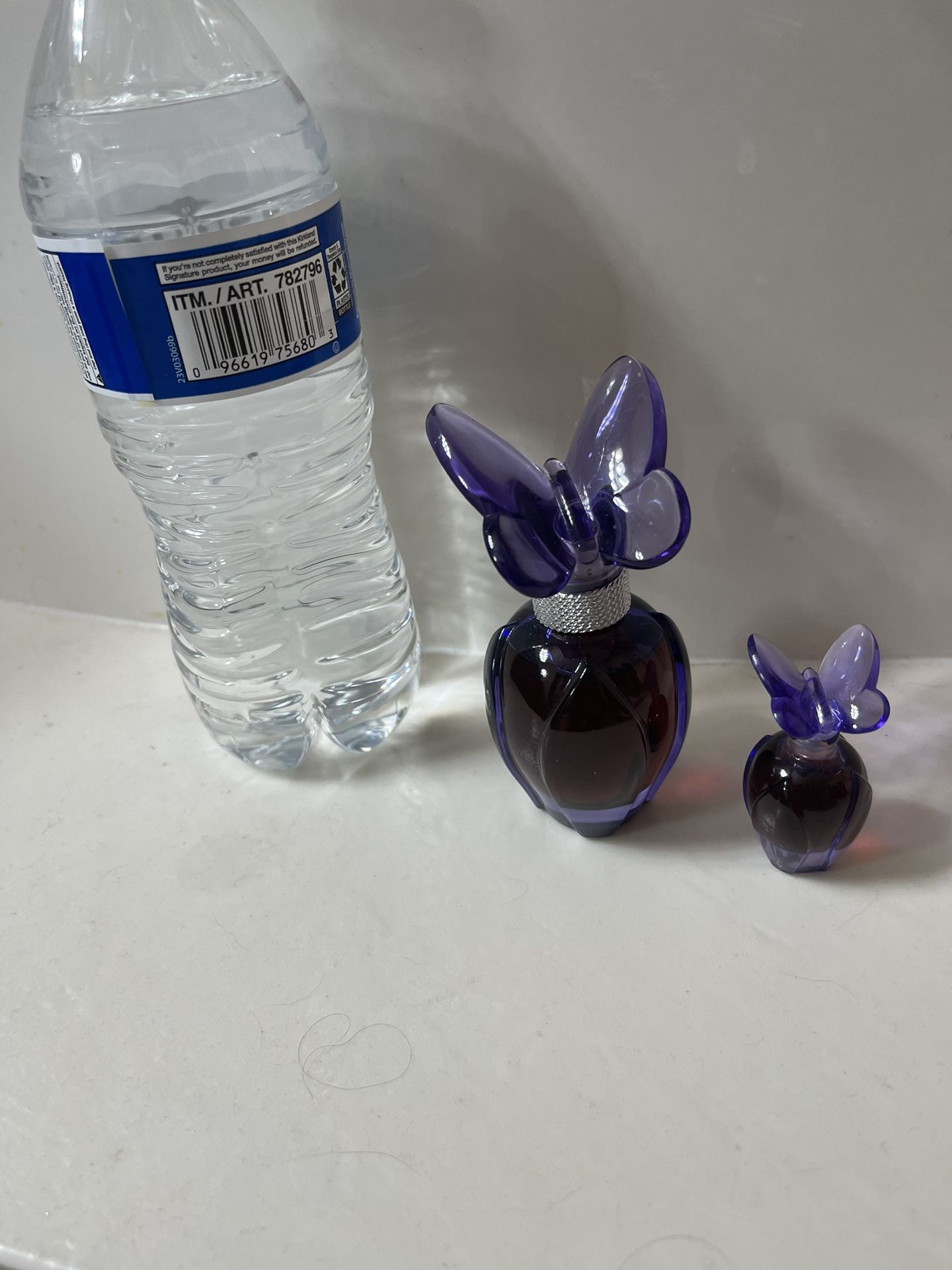 Perfume