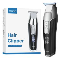 Hair Clippers 