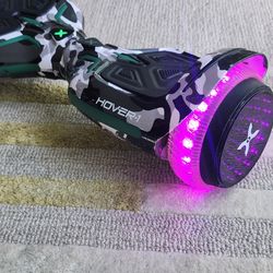 Hover-1 i 100 Electric HOVERBOARD
