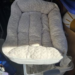 Pet Bed