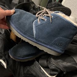 $1 Prefer For Resellers Air forces, Uggs  