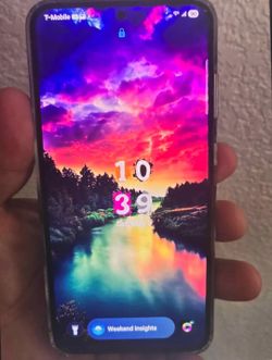 Galaxy S24Plus
