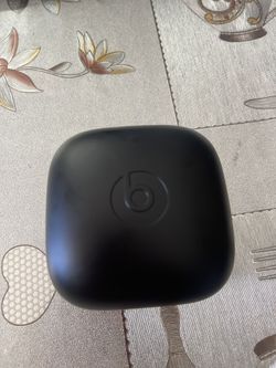 Powerbeats