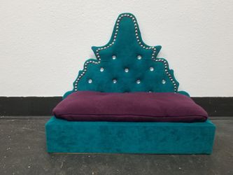 Cat beds / Small dog beds