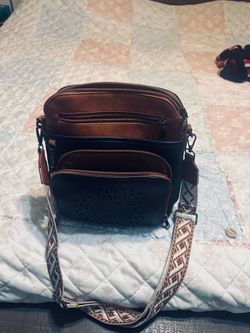 Purses