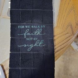 Personalized Items