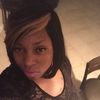 Taleshia Wright