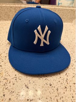 NY Hat