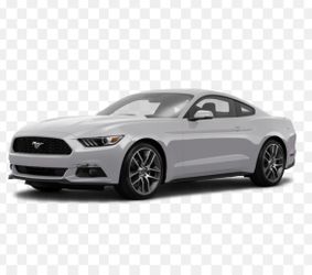 $150 Programmed And Key Cut For Mustang And More Models!