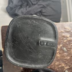 Sonos Play:1 Speaker
