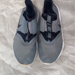 Nike Shoes Size5 For Both