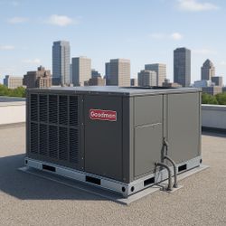 Cheap HVAC Equipment