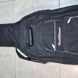 Bass Guitar Gig Bag