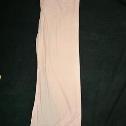 Short Homecoming Dresses