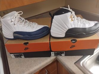 Jordans