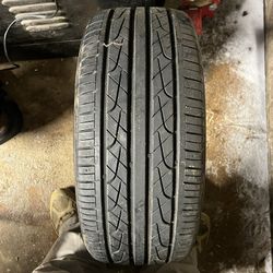 Hankook Ve tus V2 225/45/17