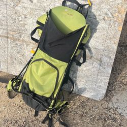 Child Carrier