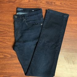 Banana Republic Men’s Jeans