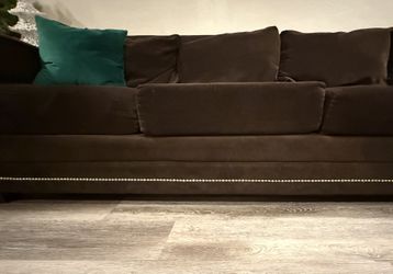 Sectional Sofa