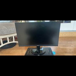 Acer Monitor