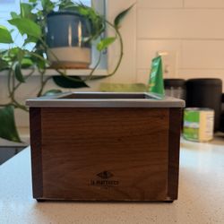 La Marzocco Knockbox