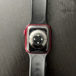 Apple Watch Series 7