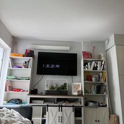 8/20/25 EVERYTHING MUST GO SALE 