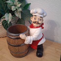 Kitchen Chef /Jurupa Vally Area 