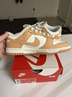 Nike Women’s Dunk Harvest Moon