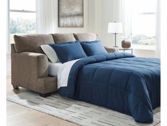 Sofa bed Couch