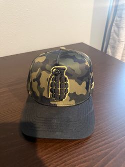 JC Hat