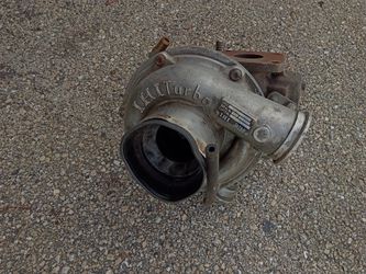 Turbo
