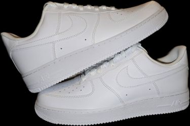 Air Force 1 Size 12