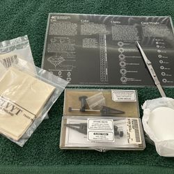 Vintage Jewelry  Items