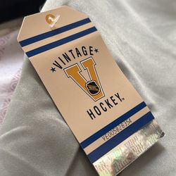 Los Angeles Kings Jacket Large