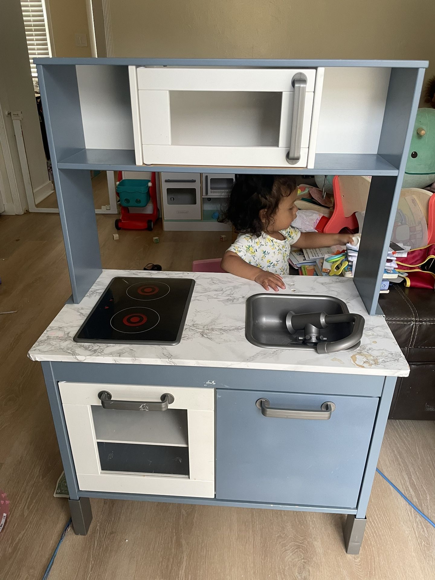 IKEA Kitchen for Sale in San Diego, CA OfferUp