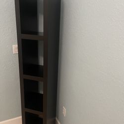 IKEA Bookcase 